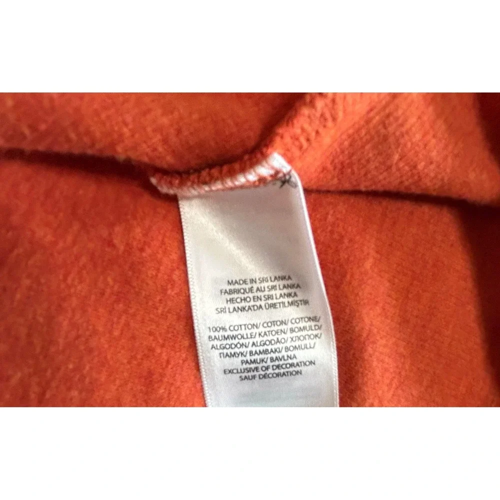 Polo Ralph Lauren this item